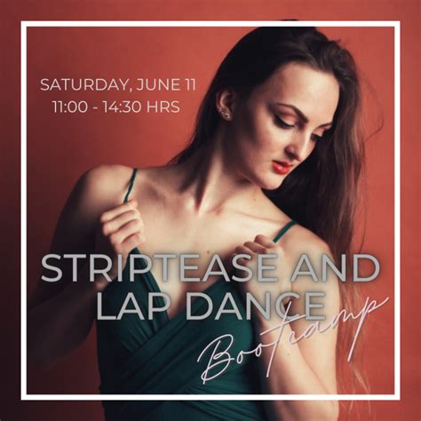 Striptease/Lapdance Find a prostitute Skole