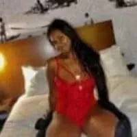 Vaduz Finde-eine-Prostituierte